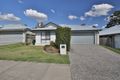 Property photo of 85 Francisca Drive Augustine Heights QLD 4300
