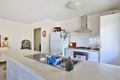Property photo of 85 Francisca Drive Augustine Heights QLD 4300
