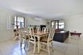 Property photo of 85 Francisca Drive Augustine Heights QLD 4300