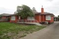 Property photo of 2/103 Stud Road Bayswater VIC 3153