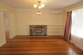 Property photo of 2/103 Stud Road Bayswater VIC 3153