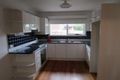 Property photo of 2/103 Stud Road Bayswater VIC 3153