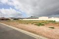 Property photo of 4 Boase Crescent Wallaroo SA 5556