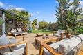 Property photo of 1 Geza Court Baxter VIC 3911