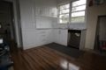 Property photo of 9 Eron Street Kangaroo Flat VIC 3555