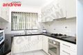 Property photo of 3/11 Duke Street Campsie NSW 2194