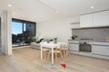 Property photo of 402/1050 Mt Alexander Road Essendon VIC 3040