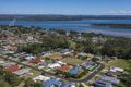 Property photo of 9 Duke Street Iluka NSW 2466