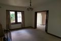 Property photo of 23 Wavell Street Box Hill VIC 3128