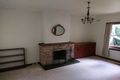 Property photo of 23 Wavell Street Box Hill VIC 3128