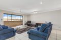 Property photo of 5/46 Junction Road Clayfield QLD 4011