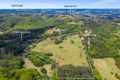 Property photo of 620 Friday Hut Road Possum Creek NSW 2479