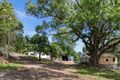 Property photo of 620 Friday Hut Road Possum Creek NSW 2479
