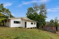 Property photo of 620 Friday Hut Road Possum Creek NSW 2479