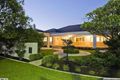 Property photo of 29 Philip Road Dalkeith WA 6009