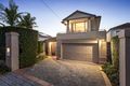 Property photo of 58 Balfour Road Kensington NSW 2033