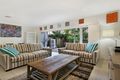 Property photo of 26/28 Amazons Place Jindalee QLD 4074