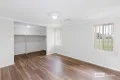 Property photo of 67 Ajana Drive Marbelup WA 6330