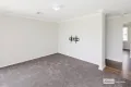 Property photo of 67 Ajana Drive Marbelup WA 6330