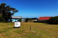 Property photo of 4 Skidale Close Lake Tyers Beach VIC 3909