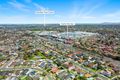 Property photo of 33 Durham Crescent Hoppers Crossing VIC 3029