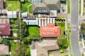 Property photo of 33 Durham Crescent Hoppers Crossing VIC 3029