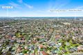 Property photo of 33 Durham Crescent Hoppers Crossing VIC 3029