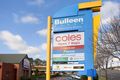 Property photo of 303/181 Manningham Road Templestowe Lower VIC 3107