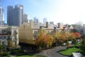 Property photo of 33/2-4 Wellington Crescent East Melbourne VIC 3002