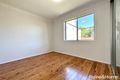 Property photo of 5 Hickson Street Botany NSW 2019