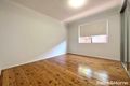 Property photo of 5 Hickson Street Botany NSW 2019