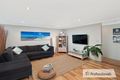 Property photo of 3 Plough Crescent Vasse WA 6280
