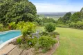 Property photo of 15 Alfs Road Bald Knob QLD 4552