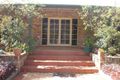 Property photo of 69 Lloyds Road Wanora QLD 4306