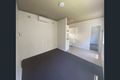Property photo of 1/8 Mons Avenue West Ryde NSW 2114