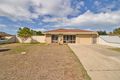 Property photo of 18 Murchison Road Cooloongup WA 6168