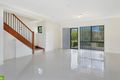 Property photo of 185 Ashburton Drive Albion Park NSW 2527