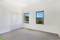 Property photo of 185 Ashburton Drive Albion Park NSW 2527