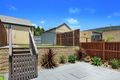 Property photo of 185 Ashburton Drive Albion Park NSW 2527