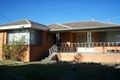 Property photo of 59 Crow Street Burwood East VIC 3151