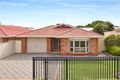 Property photo of 36A Clacton Road Dover Gardens SA 5048