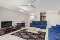 Property photo of 5/46 Junction Road Clayfield QLD 4011