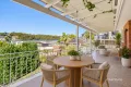 Property photo of 49 Kyle Parade Kyle Bay NSW 2221