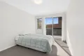 Property photo of 3/1741-1745 Pittwater Road Mona Vale NSW 2103