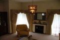 Property photo of 59 Goollelal Drive Kingsley WA 6026