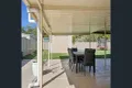 Property photo of 18 Balkee Drive Caboolture QLD 4510