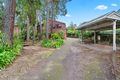 Property photo of 2/141 Sherbourne Road Montmorency VIC 3094