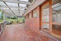 Property photo of 2/141 Sherbourne Road Montmorency VIC 3094