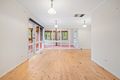Property photo of 2/141 Sherbourne Road Montmorency VIC 3094