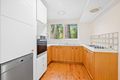 Property photo of 2/141 Sherbourne Road Montmorency VIC 3094